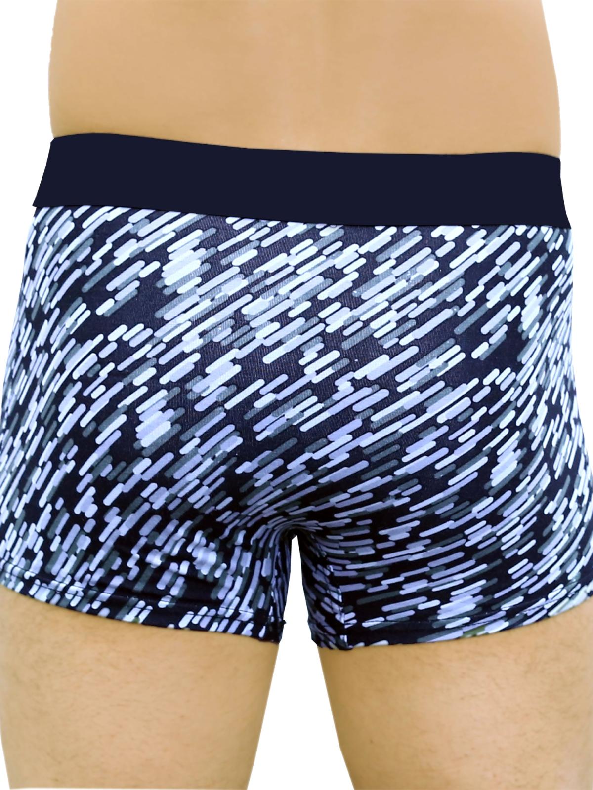 92% cotton& 8% spandex, cotton for - 18445700 - Zoom Image - 3