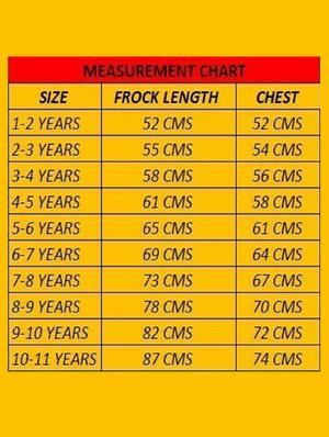 gold square neck solid frock - 18445740 - Standard Image - 4