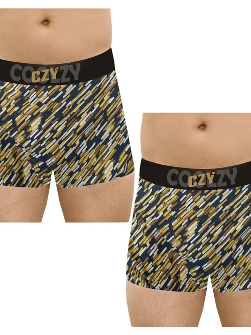 92% cotton& 8% spandex, cotton for - 18445799 - Standard Image - 1