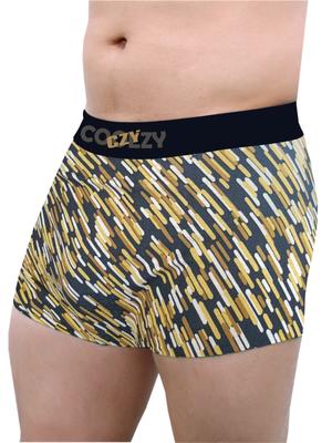 92% cotton& 8% spandex, cotton for - 18445799 - Standard Image - 3