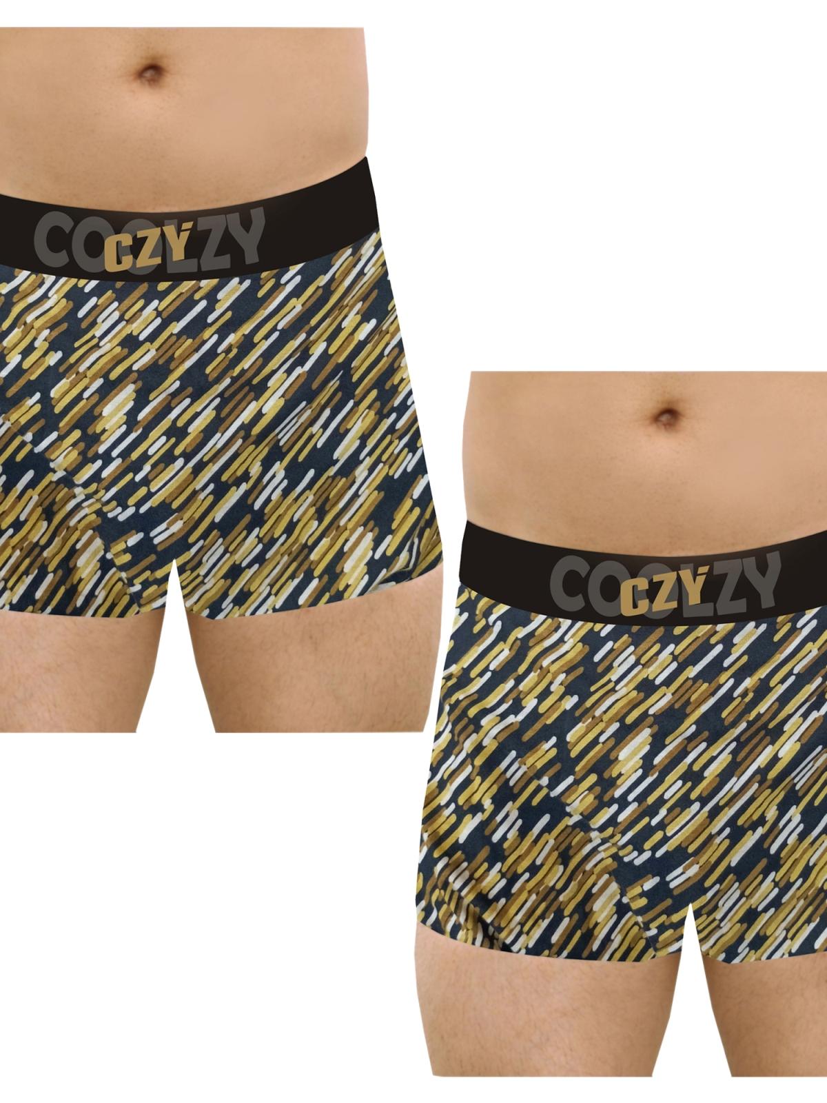 92% cotton& 8% spandex, cotton for - 18445799 - Zoom Image - 1