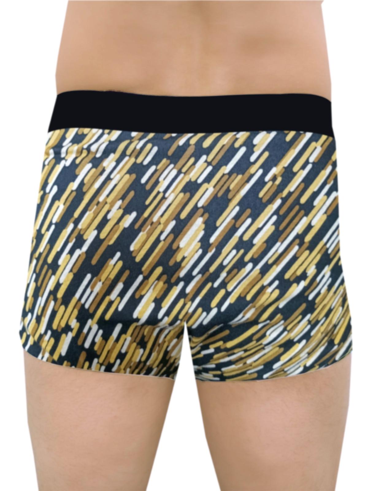 92% cotton& 8% spandex, cotton for - 18445799 - Zoom Image - 2
