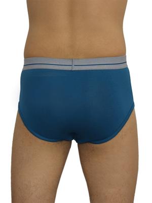 coolzy fashion comfortable solid pure cotton - 18446277 - Standard Image - 4