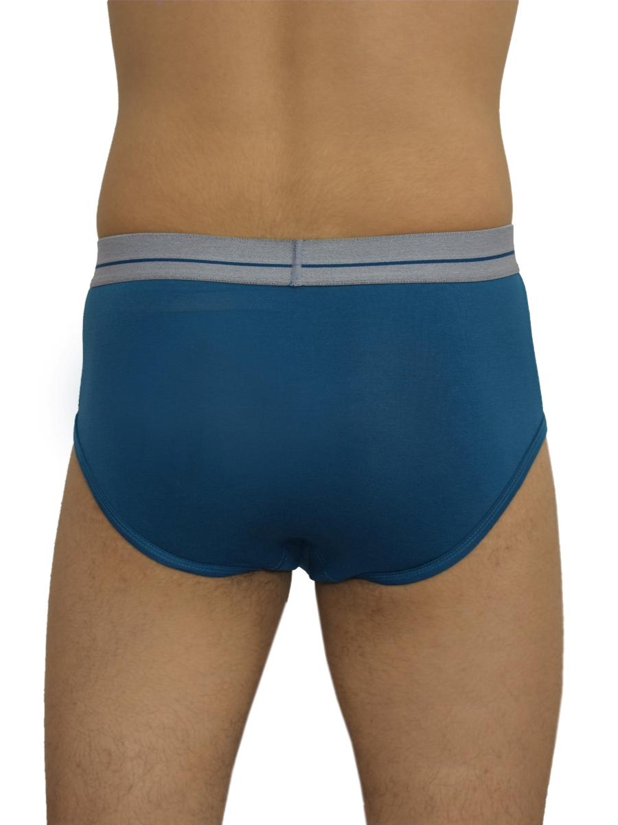 coolzy fashion comfortable solid pure cotton - 18446277 - Zoom Image - 4