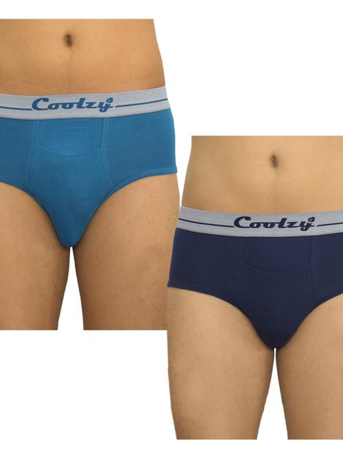 coolzy fashion comfortable solid pure cotton - 18446280 - Standard Image - 1