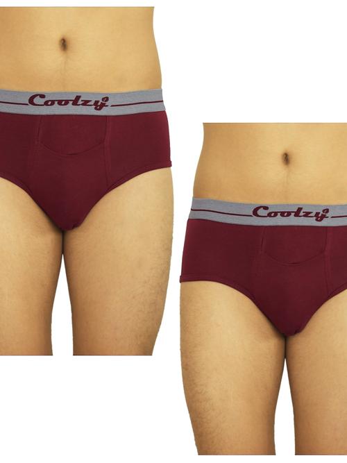 92% cotton& 8% spandex, cotton for - 18446288 - Standard Image - 1