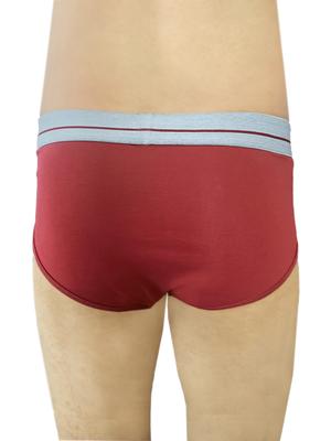 92% cotton& 8% spandex, cotton for - 18446288 - Standard Image - 2