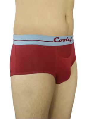 92% cotton& 8% spandex, cotton for - 18446288 - Standard Image - 3