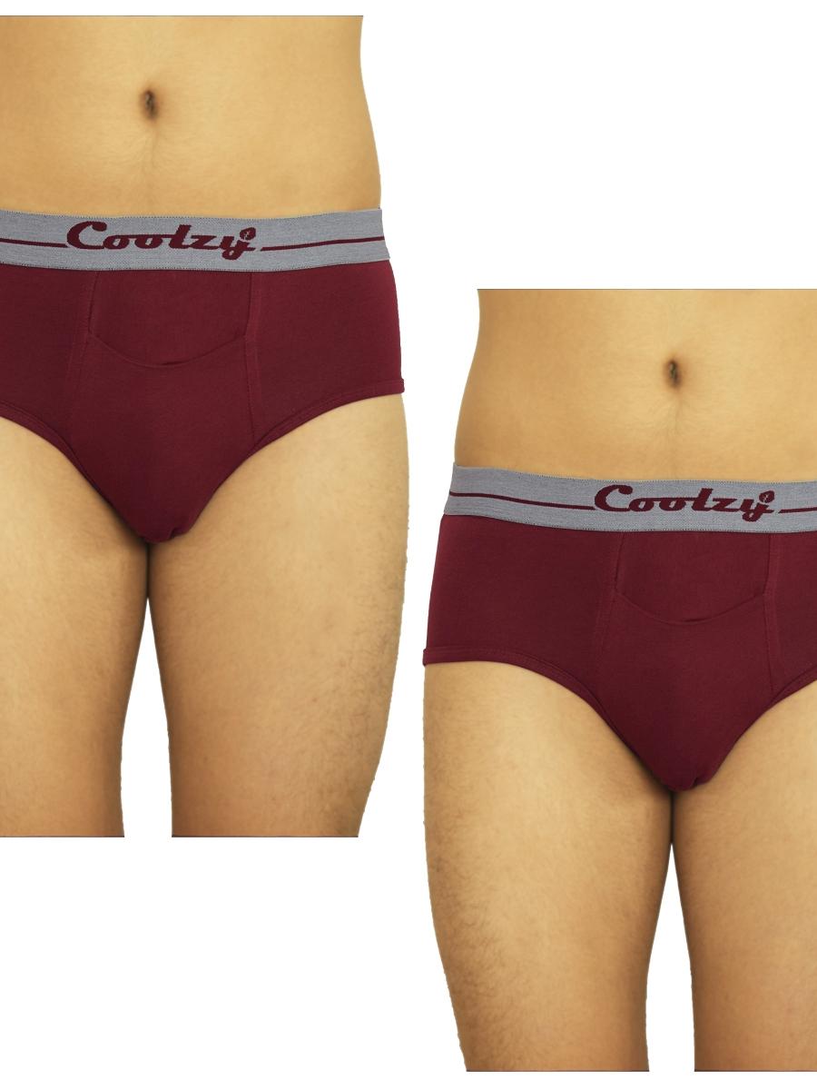 92% cotton& 8% spandex, cotton for - 18446288 - Zoom Image - 1