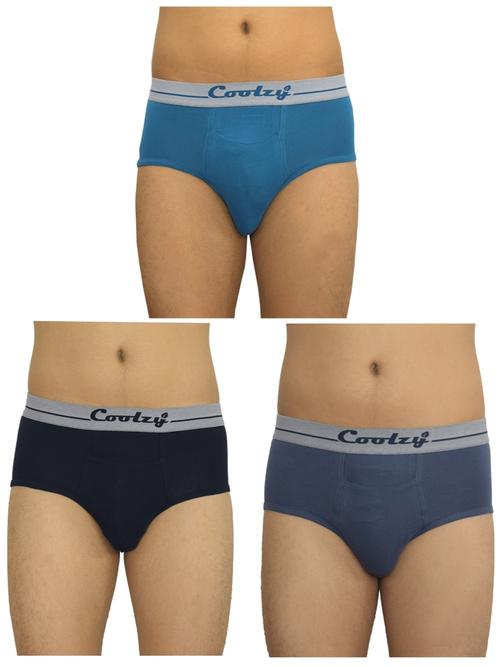 92% cotton& 8% spandex, cotton for - 18446295 - Standard Image - 1