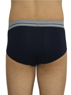 92% cotton& 8% spandex, cotton for - 18446295 - Standard Image - 3