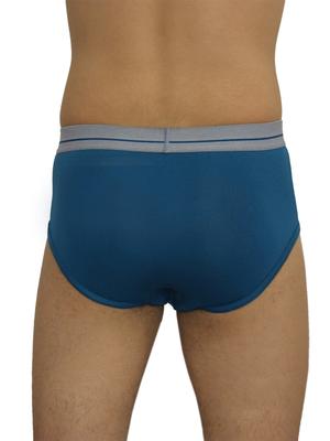 92% cotton& 8% spandex, cotton for - 18446295 - Standard Image - 4