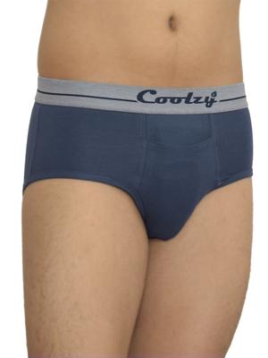 92% cotton& 8% spandex, cotton for - 18446295 - Standard Image - 5