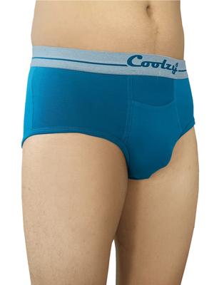 92% cotton& 8% spandex, cotton for - 18446295 - Standard Image - 7