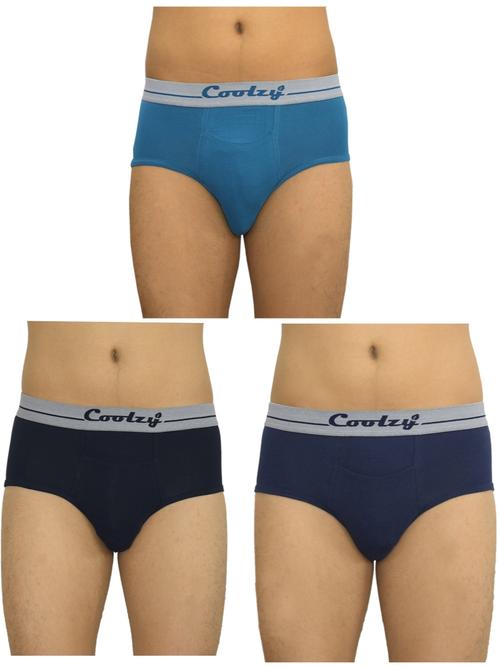 92% cotton& 8% spandex, cotton for - 18446296 - Standard Image - 1