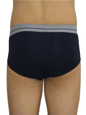 92% cotton& 8% spandex, cotton for - 18446296 - Standard Image - 3