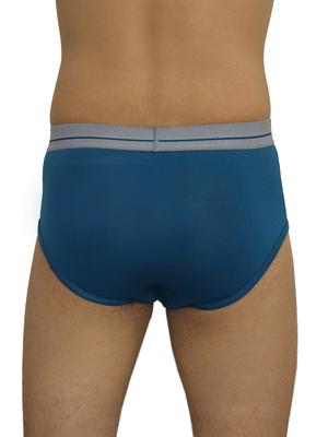 92% cotton& 8% spandex, cotton for - 18446296 - Standard Image - 4