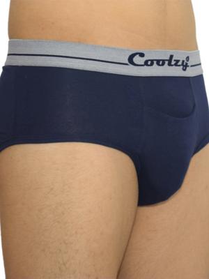 92% cotton& 8% spandex, cotton for - 18446296 - Standard Image - 5