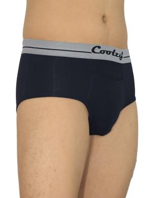 92% cotton& 8% spandex, cotton for - 18446296 - Standard Image - 6