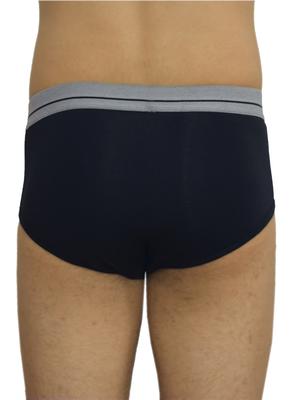 92% cotton& 8% spandex, cotton for - 18446303 - Standard Image - 2