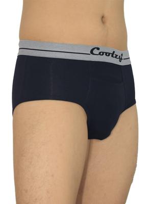 92% cotton& 8% spandex, cotton for - 18446303 - Standard Image - 4