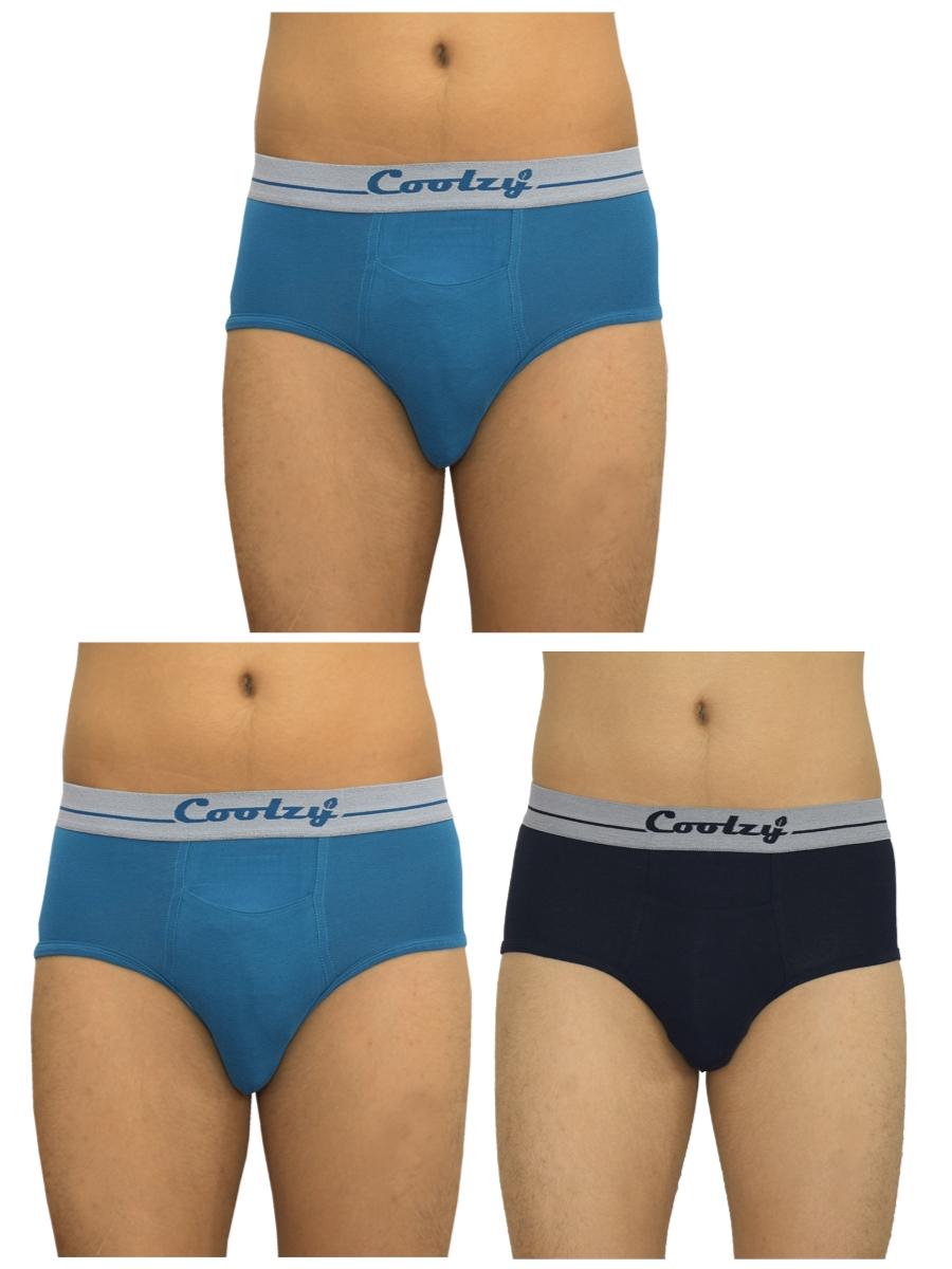 92% cotton& 8% spandex, cotton for - 18446303 - Zoom Image - 1