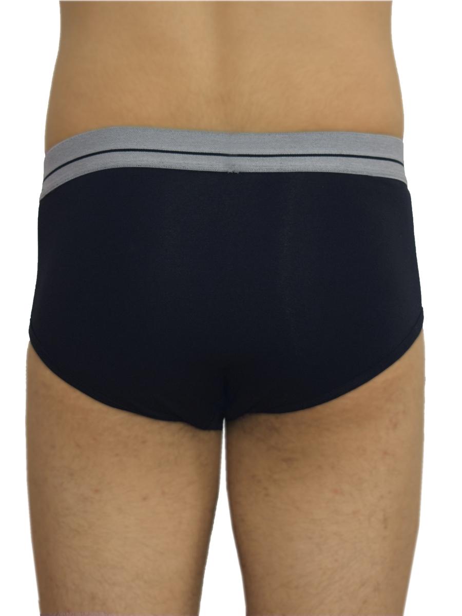 92% cotton& 8% spandex, cotton for - 18446303 - Zoom Image - 2