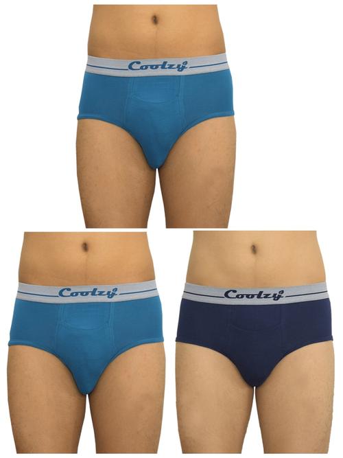 92% cotton& 8% spandex, cotton for - 18446305 - Standard Image - 1