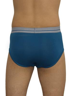 92% cotton& 8% spandex, cotton for - 18446305 - Standard Image - 3