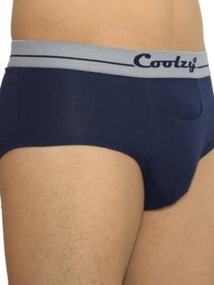 92% cotton& 8% spandex, cotton for - 18446305 - Standard Image - 4
