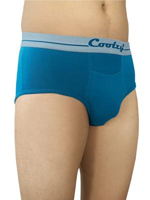 92% cotton& 8% spandex, cotton for - 18446305 - Standard Image - 5