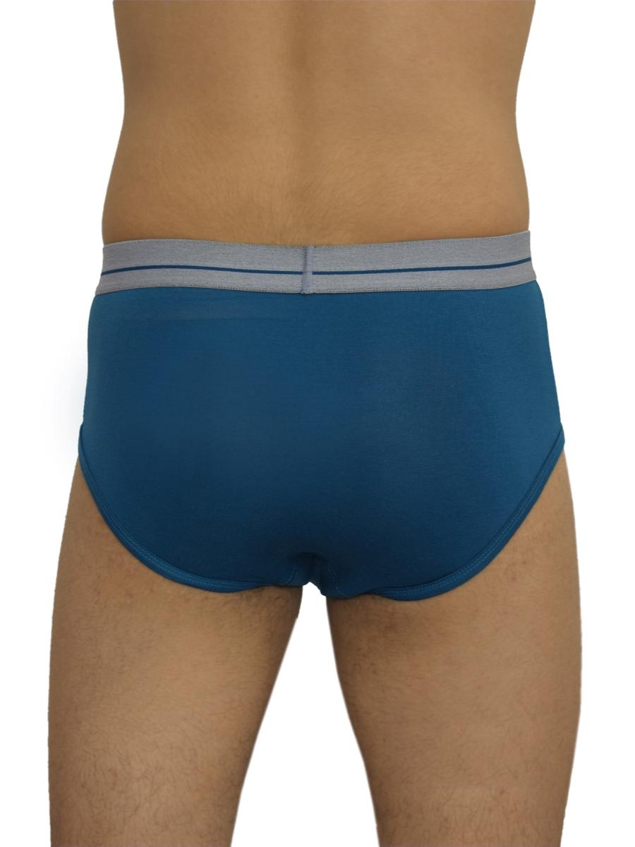 92% cotton& 8% spandex, cotton for - 18446305 - Zoom Image - 3