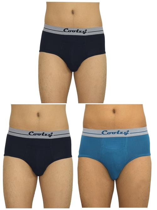 92% cotton& 8% spandex, cotton for - 18446310 - Standard Image - 1