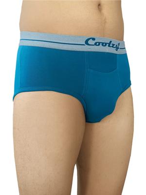 92% cotton& 8% spandex, cotton for - 18446310 - Standard Image - 4