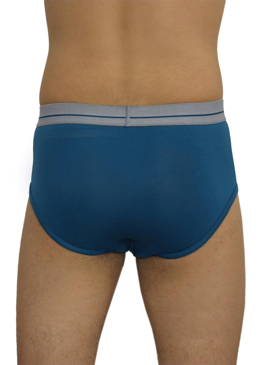 92% cotton& 8% spandex, cotton for - 18446310 - Zoom Image - 2