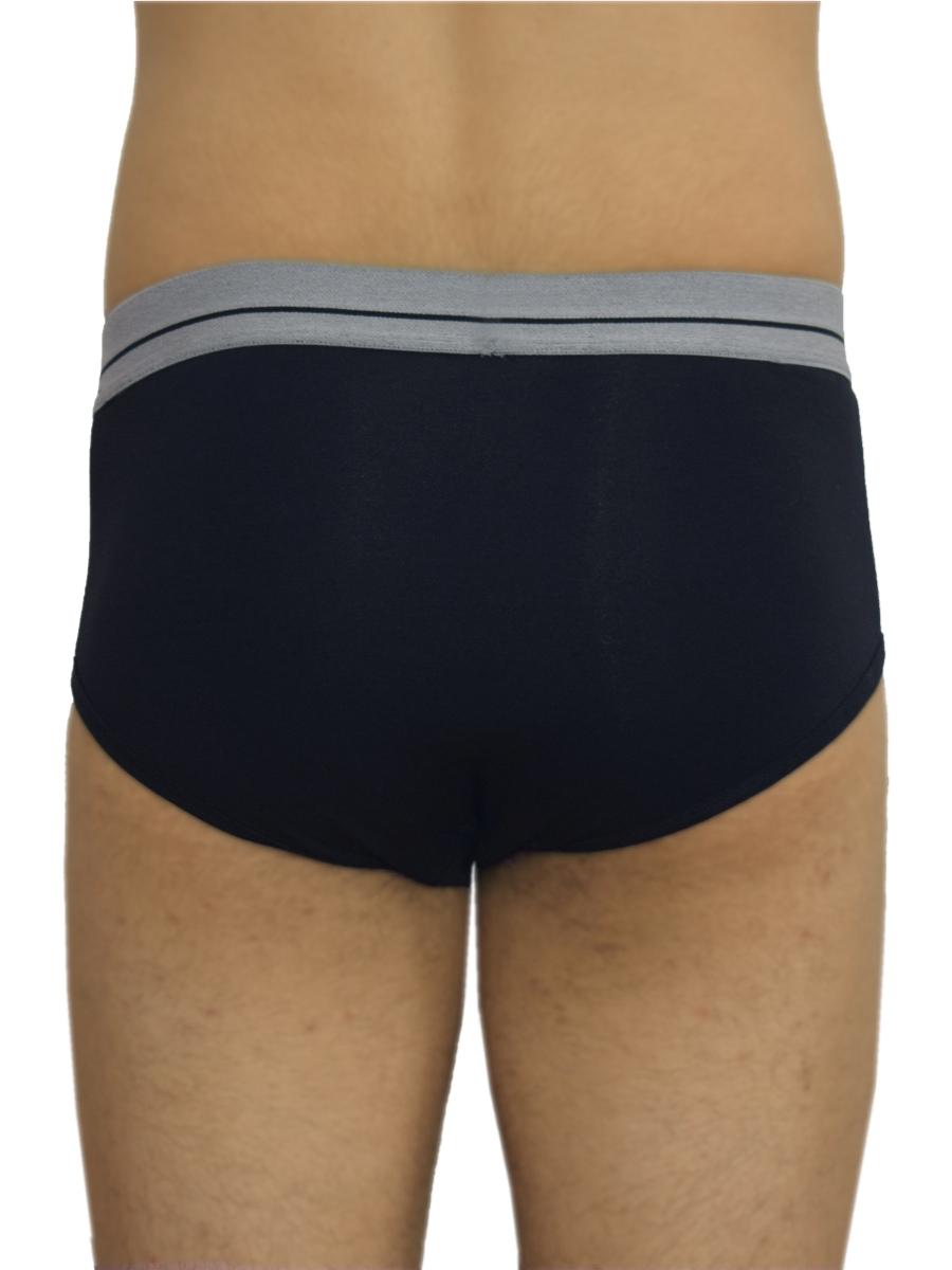 92% cotton& 8% spandex, cotton for - 18446310 - Zoom Image - 3