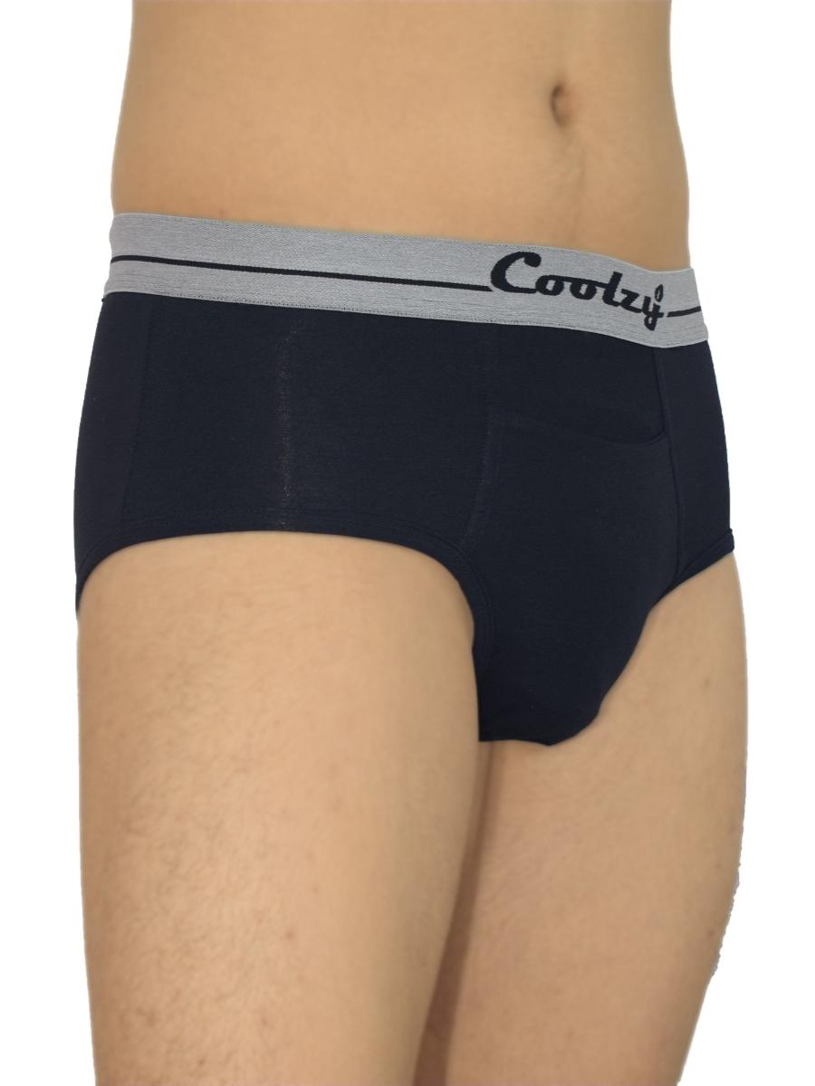 92% cotton& 8% spandex, cotton for - 18446310 - Zoom Image - 5