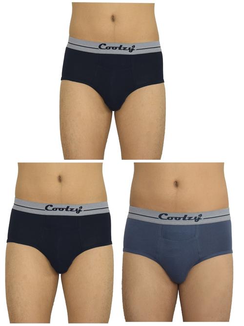 92% cotton& 8% spandex, cotton for - 18446312 - Standard Image - 1
