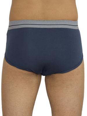 92% cotton& 8% spandex, cotton for - 18446312 - Standard Image - 2
