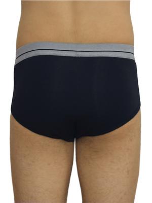 92% cotton& 8% spandex, cotton for - 18446312 - Standard Image - 3