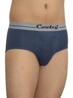 92% cotton& 8% spandex, cotton for - 18446312 - Standard Image - 4