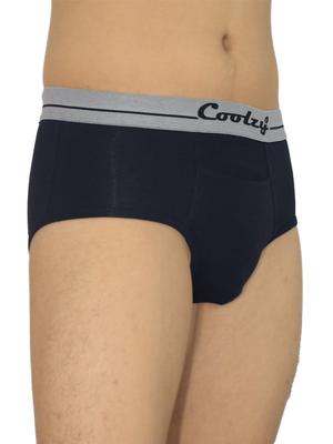 92% cotton& 8% spandex, cotton for - 18446312 - Standard Image - 5
