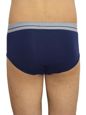 92% cotton& 8% spandex, cotton for - 18446320 - Standard Image - 3