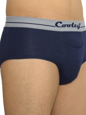 92% cotton& 8% spandex, cotton for - 18446320 - Standard Image - 5