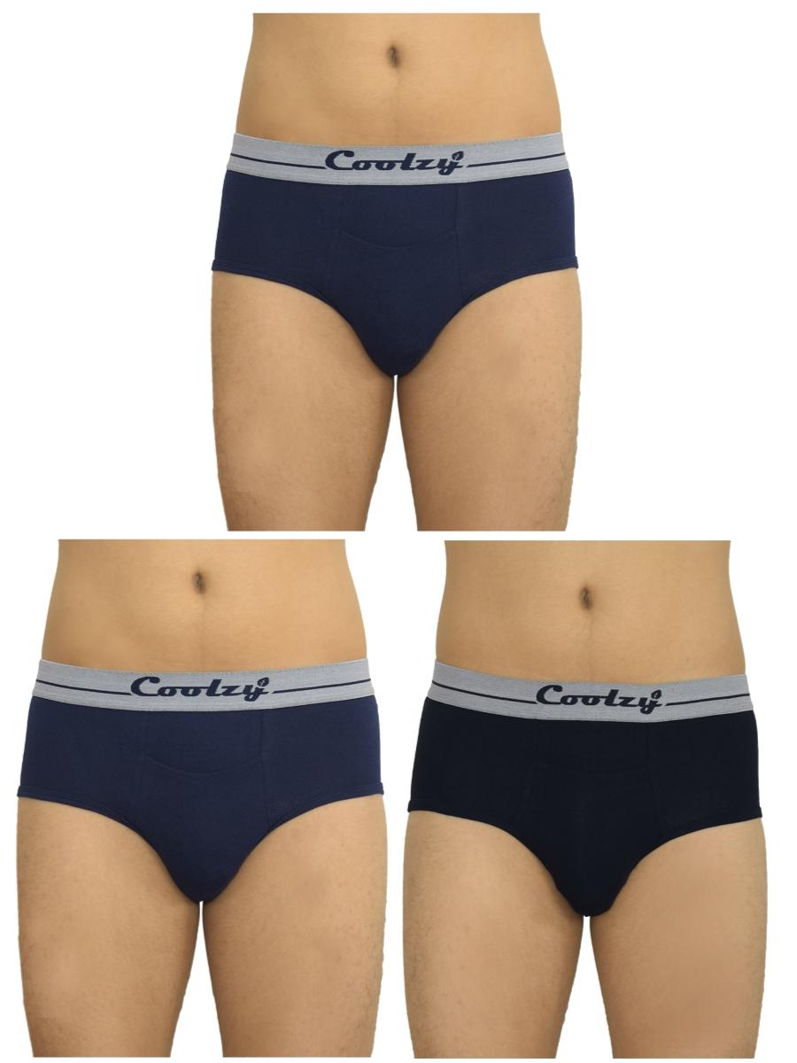 92% cotton& 8% spandex, cotton for - 18446320 - Zoom Image - 1