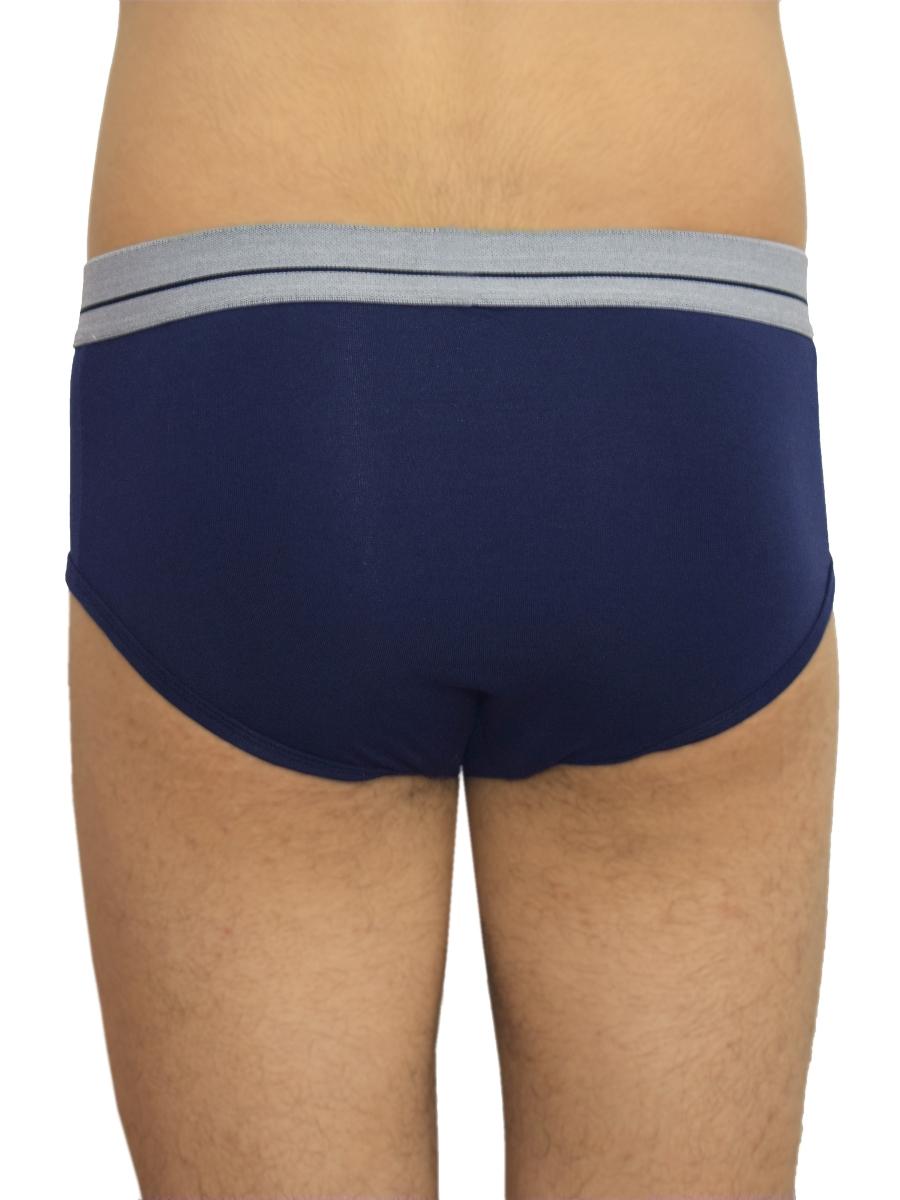 92% cotton& 8% spandex, cotton for - 18446320 - Zoom Image - 3
