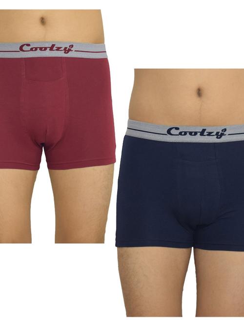 92% cotton& 8% spandex, cotton for - 18446328 - Standard Image - 1