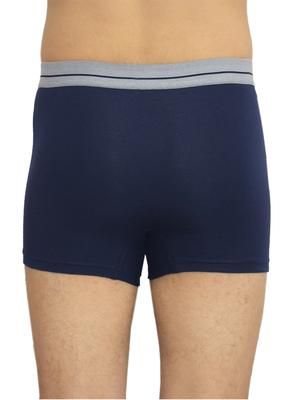 92% cotton& 8% spandex, cotton for - 18446328 - Standard Image - 2