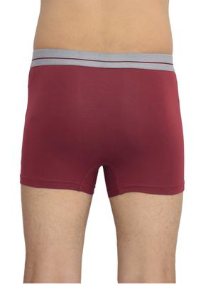 92% cotton& 8% spandex, cotton for - 18446328 - Standard Image - 3