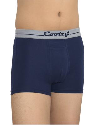 92% cotton& 8% spandex, cotton for - 18446328 - Standard Image - 4